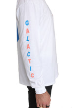 Load image into Gallery viewer, GS Galaxy Long Sleeve
