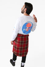 Load image into Gallery viewer, GS Galaxy Long Sleeve

